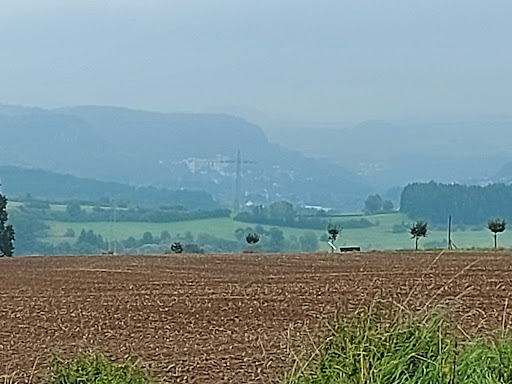 Camping Eifelblick - Thumbnail