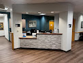 Obstetrix of Colorado, part of Pediatrix Medical Group | Skyridge - OBGYN Practice in Lone Tree, CO