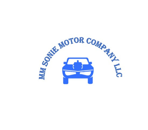 MM Sonie Motors Company - Thumbnail