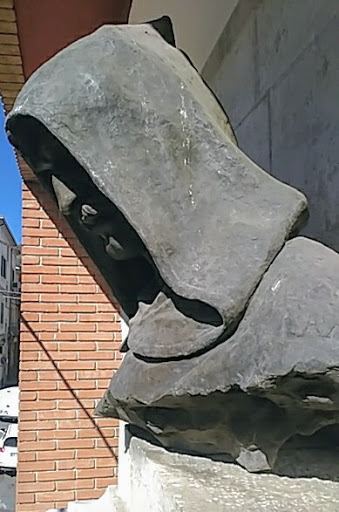 Biblioteca Comunale di Montella - Thumbnail