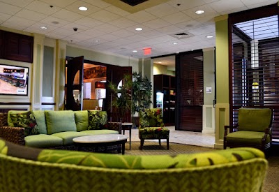 Photos of Wyndham Garden Fort Walton Beach - Destin Hotel, FL