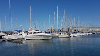 Boat Appart Titanic Rose Star Cherbourg à Cherbourg-en-Cotentin
