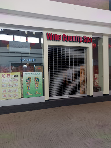 Wine Country Spa - Thumbnail