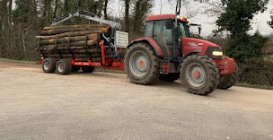 Photo n°6 de Producteur GAGNIEUX à Vézeronce-Curtin (Maraîcher)