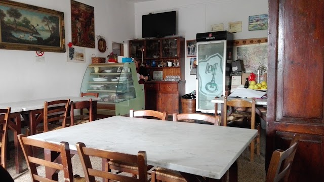 Da Giuston