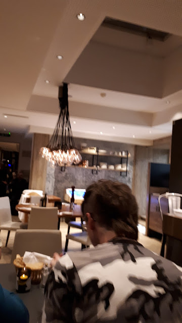 photo-3