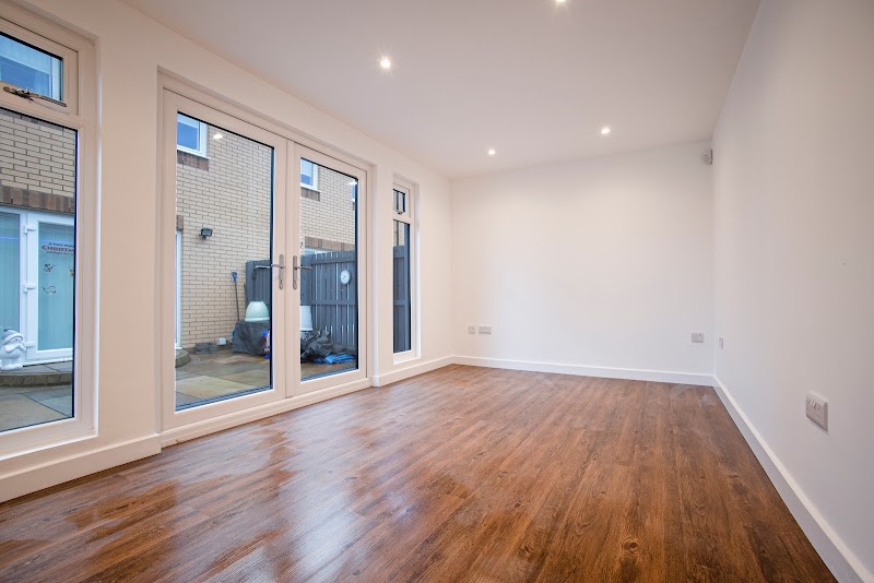 AB developments photo 3