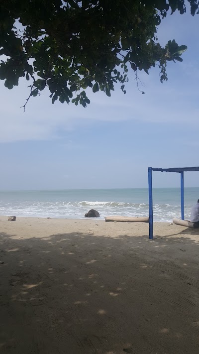 Photos of Restaurante Nautilus