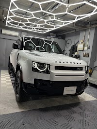 キャノンベース広島