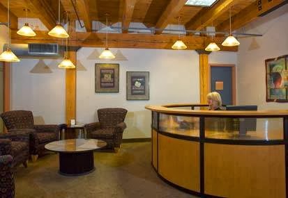 Minneapolis Insurance Specialists Team - Thumbnail