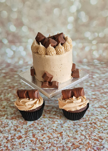 Granny C's Cakes - Thumbnail