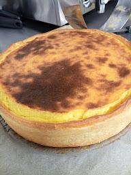 Photo n°7 de Un goût de reviens'y à Saint-Symphorien-de-Lay (Restaurant)