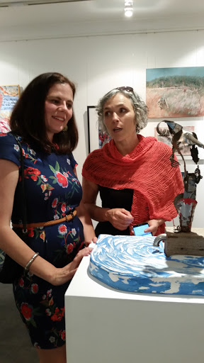 The Art Factory–Coffs Harbour