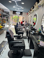 JAVA Coiffure à Toulouse