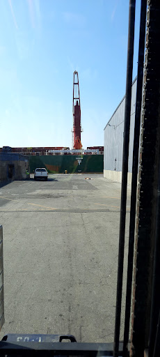 State Rd & Linden Av - Thumbnail
