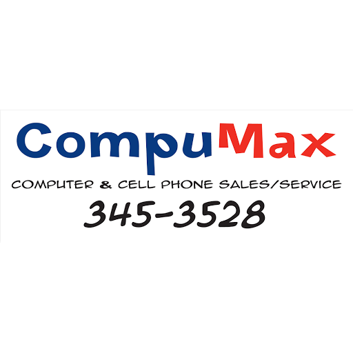 CompuMax - Thumbnail