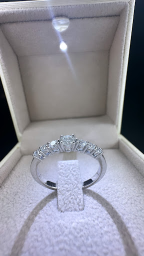Compro Oro Argento Orologi - Thumbnail