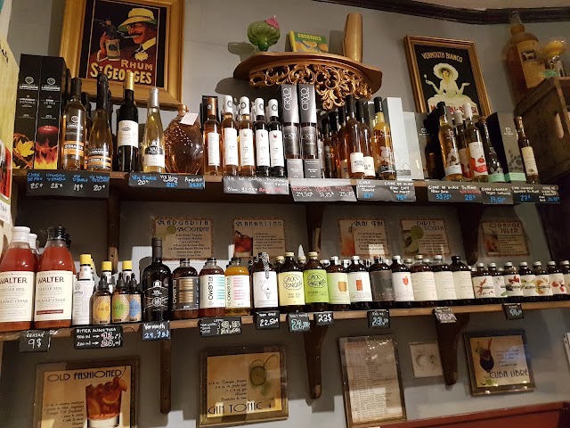Veux-tu une bière?