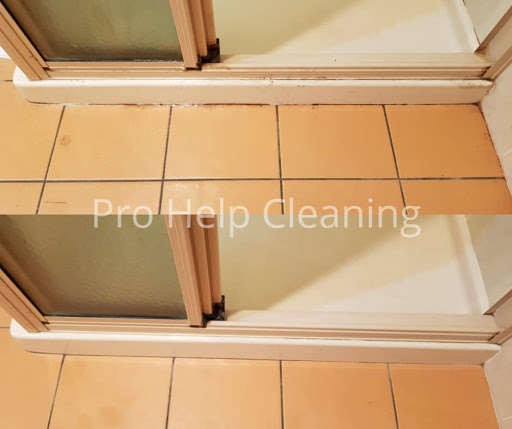 Pro Help Australia Cleaning Gold Coast - Thumbnail