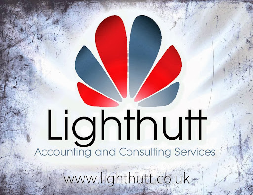 Lighthutt Ltd Accounting and Bookkeeping Services