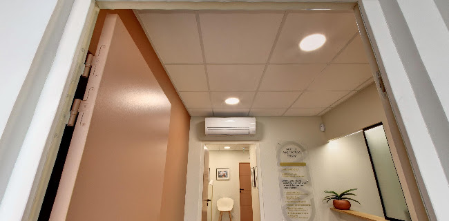 Dr Marie-Hélène Vassal, Dermatologie / Centre Lasers dermatologiques