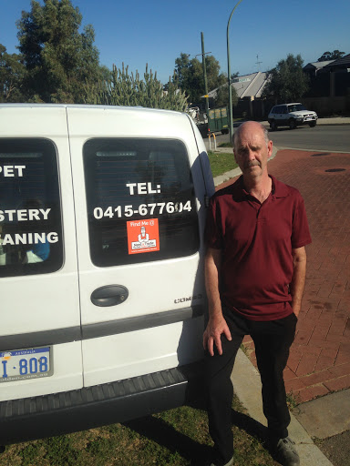 FLASH-DRY Mount Lawley