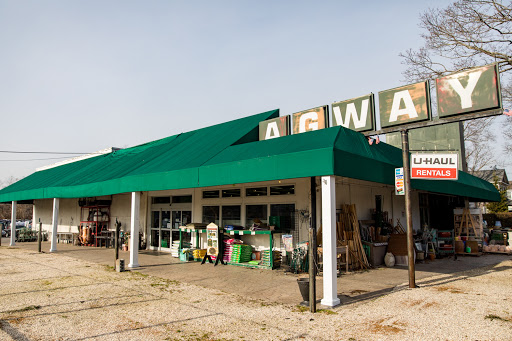 Chick's Southold Agway - Thumbnail