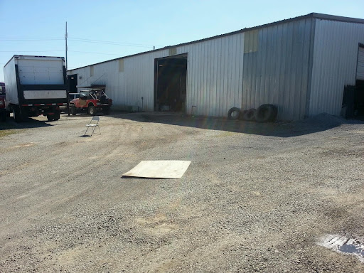 Mid South Truck & Trailer - Thumbnail