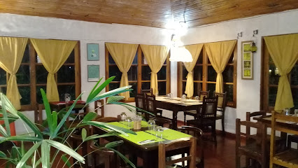 La Tomasa