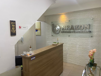 Brazon Escritório Contábil | Santo André