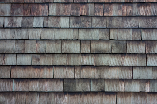 Sacramento Roofer Co. - Thumbnail