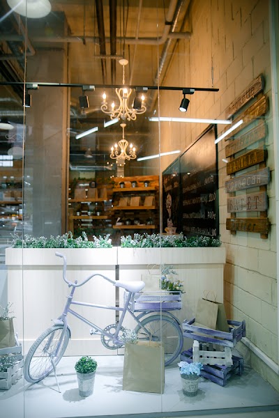 Photos of Ratke Design Дизайн Интерьеров