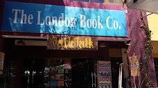 London Books Co islamabad