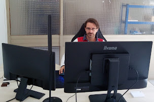 Photo n°8 de E-CEVENNES à Le Vigan (Atelier de réparation de téléphones mobiles)