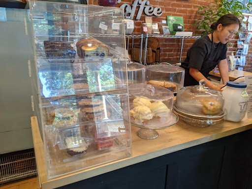 Swede Hollow Cafe - Thumbnail
