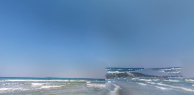 Zakantha Beach Hotel - Ζάκυνθος