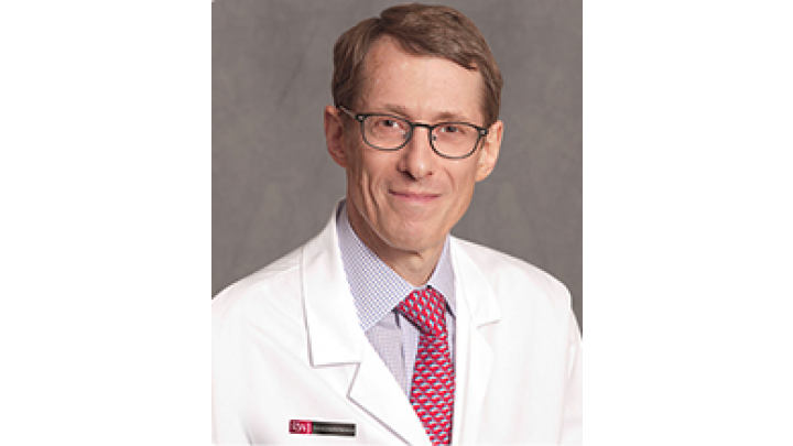 Erwin Mermelstein Md