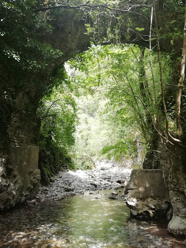 Il Nido dell'Aquila - Thumbnail