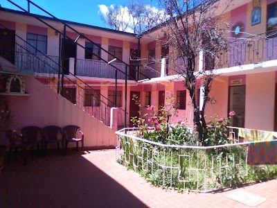 Photos of Residencial Candelaria