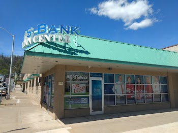 MCS Bank Loan Center photo