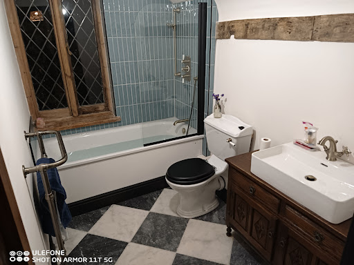 Franks Plumbing & Heating - Thumbnail