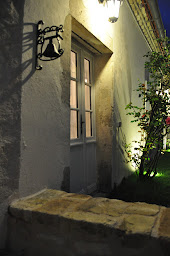 Photo n°5 de Le Gîte du Clocher à Cartelègue (Gîte)