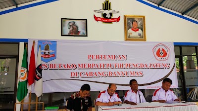 Photos of Shopie Shops