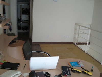 Photos of Luxury Serviced Residence Beijing