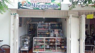Photos of Kiunix Colombia