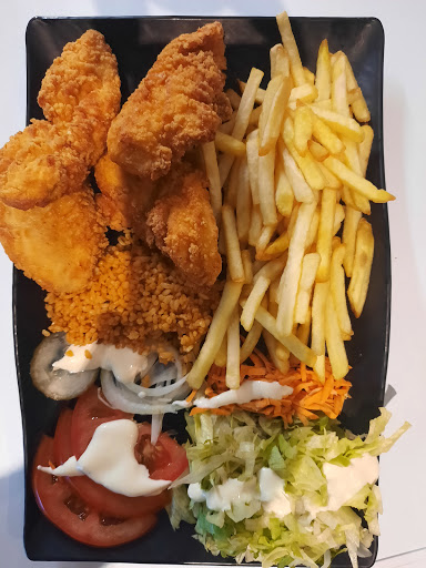 Photo 2 - King Restaurant