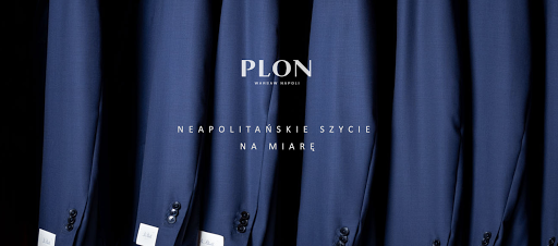PLON Warsaw Napoli