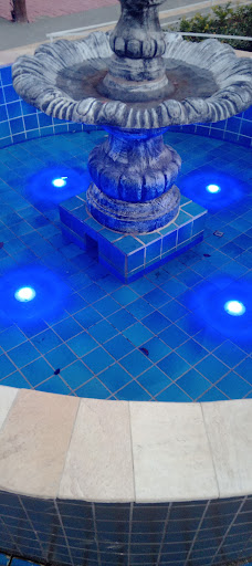 Eletricista predial e residencial