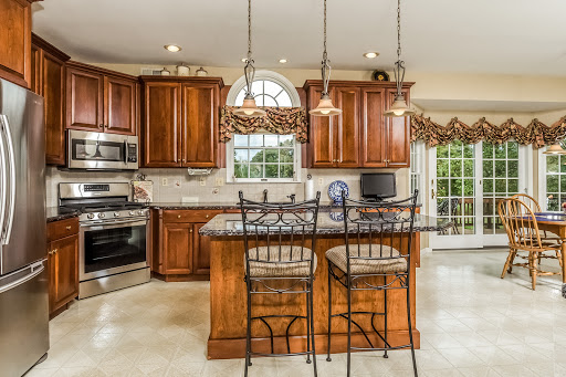 Franca Carbone Realtor - Thumbnail
