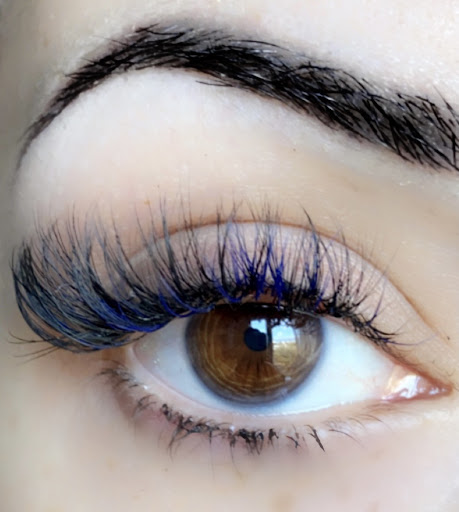 Shz_eyelashes - Thumbnail
